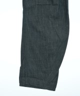 Vivienne Westwood MAN（ヴィヴィアンウエストウッドマン）その他 紺 サイズ:46(M位) メンズ/2200616413029