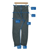 Vivienne Westwood MAN（ヴィヴィアンウエストウッドマン）その他 紺 サイズ:46(M位) メンズ/2200616413029