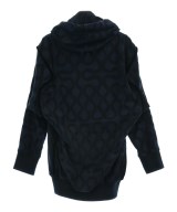 Vivienne Westwood MAN（ヴィヴィアンウエストウッドマン）パーカー 紺 サイズ:M メンズ/2200616413067