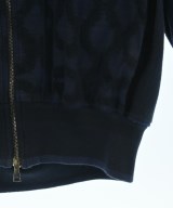 Vivienne Westwood MAN（ヴィヴィアンウエストウッドマン）パーカー 紺 サイズ:M メンズ/2200616413067