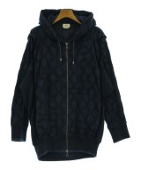 Vivienne Westwood MAN パーカー