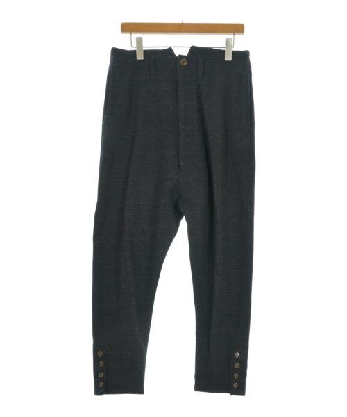 ヴィヴィアンウエスドウッドマン(Vivienne Westwood MAN)のVivienne Westwood MAN パンツ（その他）
