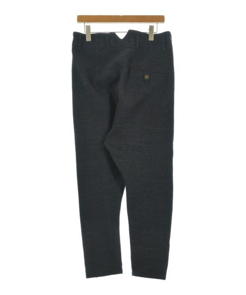 Vivienne Westwood MAN（ヴィヴィアンウエストウッドマン）その他 紺 サイズ:46(M位) メンズ/2200616413074