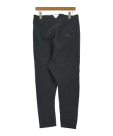 Vivienne Westwood MAN（ヴィヴィアンウエストウッドマン）その他 紺 サイズ:46(M位) メンズ/2200616413074