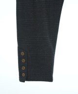 Vivienne Westwood MAN（ヴィヴィアンウエストウッドマン）その他 紺 サイズ:46(M位) メンズ/2200616413074