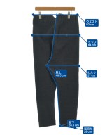 Vivienne Westwood MAN（ヴィヴィアンウエストウッドマン）その他 紺 サイズ:46(M位) メンズ/2200616413074