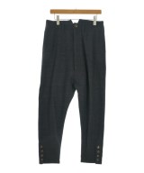 Vivienne Westwood MAN パンツ（その他）