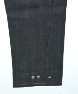 Vivienne Westwood MAN（ヴィヴィアンウエストウッドマン）デニムパンツ 黒 サイズ:46(M位) メンズ/2200616413081