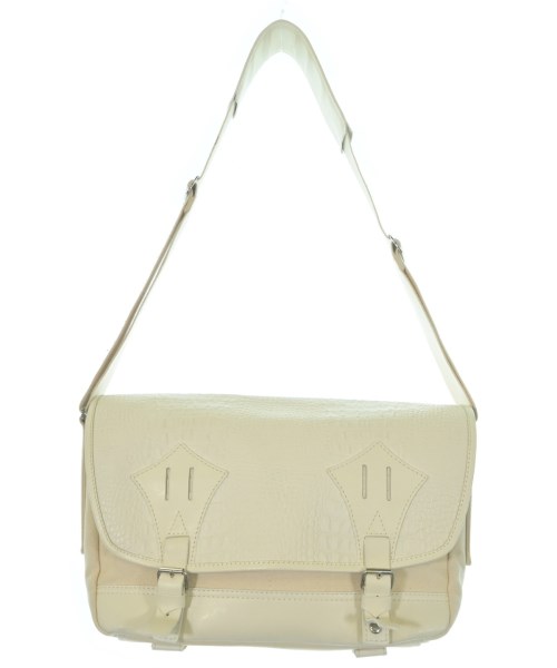 ヴィヴィアンウエスドウッドマン(Vivienne Westwood MAN)のVivienne Westwood MAN メッセンジャーバッグ
