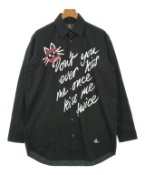 Vivienne Westwood MAN カジュアルシャツ