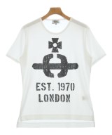 Vivienne Westwood MAN Tシャツ・カットソー