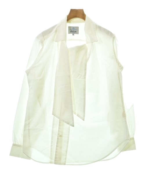 ヴィヴィアンウエスドウッドマン(Vivienne Westwood MAN)のVivienne Westwood MAN カジュアルシャツ