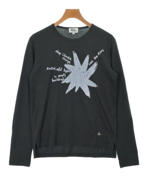 ヴィヴィアンウエスドウッドマン(Vivienne Westwood MAN)のVivienne Westwood MAN Tシャツ・カットソー