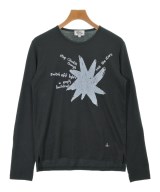 Vivienne Westwood MAN Tシャツ・カットソー