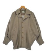 Vivienne Westwood MAN コート（その他）