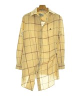 Vivienne Westwood MAN カジュアルシャツ