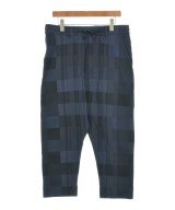 Vivienne Westwood MAN パンツ（その他）