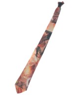 Vivienne Westwood MAN ネクタイ