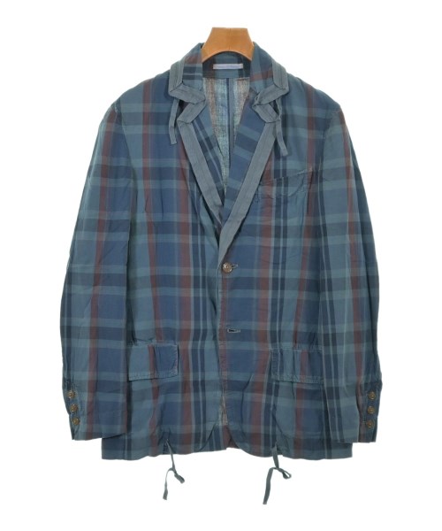 ヴィヴィアンウエスドウッドマン(Vivienne Westwood MAN)のVivienne Westwood MAN カジュアルジャケット