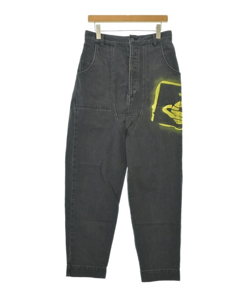 ヴィヴィアンウエスドウッドマン(Vivienne Westwood MAN)のVivienne Westwood MAN デニムパンツ