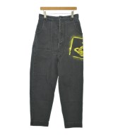 Vivienne Westwood MAN デニムパンツ