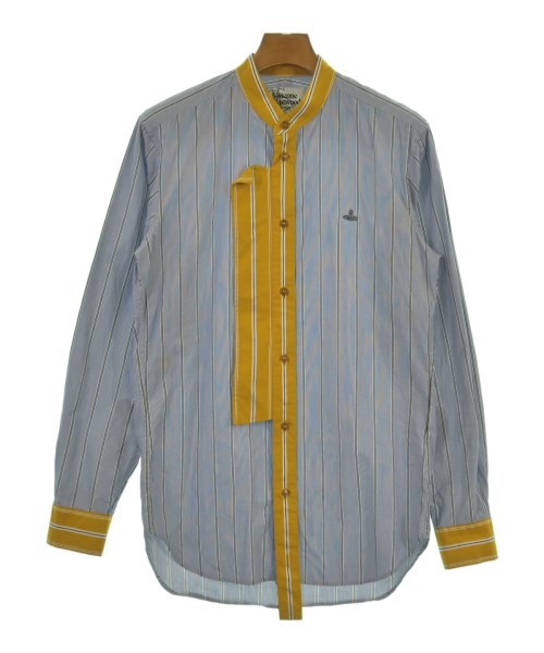 ヴィヴィアンウエスドウッドマン(Vivienne Westwood MAN)のVivienne Westwood MAN カジュアルシャツ