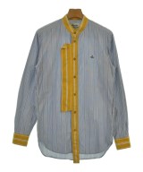 Vivienne Westwood MAN カジュアルシャツ