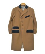Vivienne Westwood MAN チェスターコート