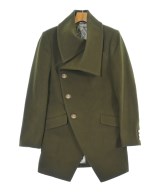 Vivienne Westwood MAN コート（その他）