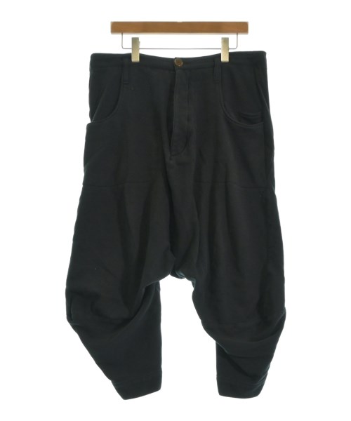 ヴィヴィアンウエスドウッドマン(Vivienne Westwood MAN)のVivienne Westwood MAN スウェットパンツ