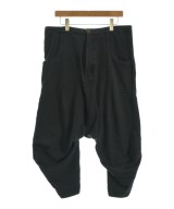Vivienne Westwood MAN スウェットパンツ