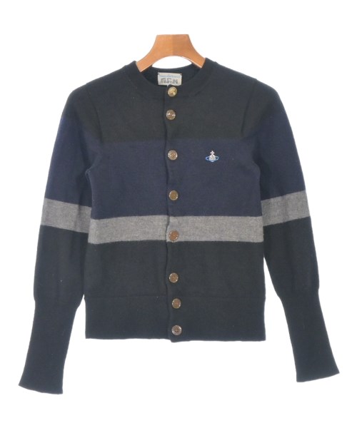 ヴィヴィアンウエスドウッドマン(Vivienne Westwood MAN)のVivienne Westwood MAN カーディガン