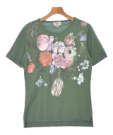 Vivienne Westwood MAN Tシャツ・カットソー