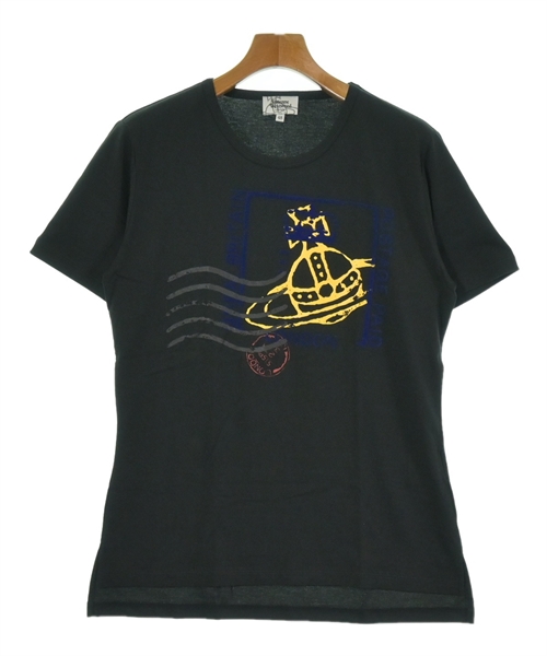 ヴィヴィアンウエスドウッドマン(Vivienne Westwood MAN)のVivienne Westwood MAN Tシャツ・カットソー