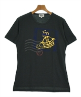 Vivienne Westwood MAN Tシャツ・カットソー