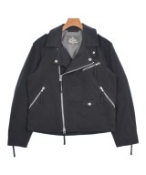 Vivienne Westwood MAN ライダース