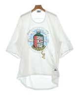 Vivienne Westwood MAN Tシャツ・カットソー