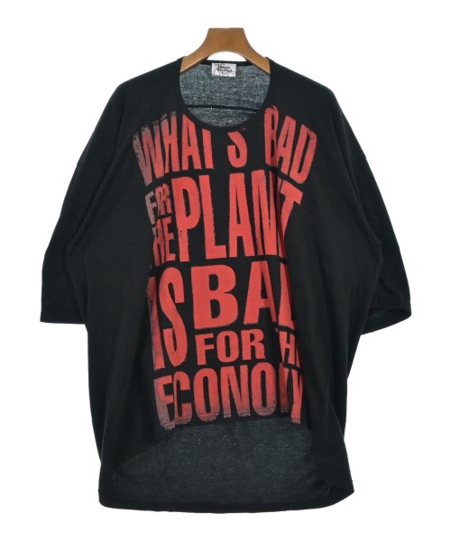 ヴィヴィアンウエスドウッドマン(Vivienne Westwood MAN)のVivienne Westwood MAN Tシャツ・カットソー