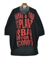 Vivienne Westwood MAN Tシャツ・カットソー