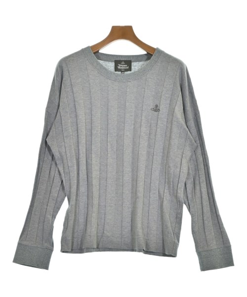 ヴィヴィアンウエスドウッドマン(Vivienne Westwood MAN)のVivienne Westwood MAN Tシャツ・カットソー