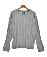 Vivienne Westwood MAN Tシャツ・カットソー