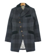 Vivienne Westwood MAN コート（その他）