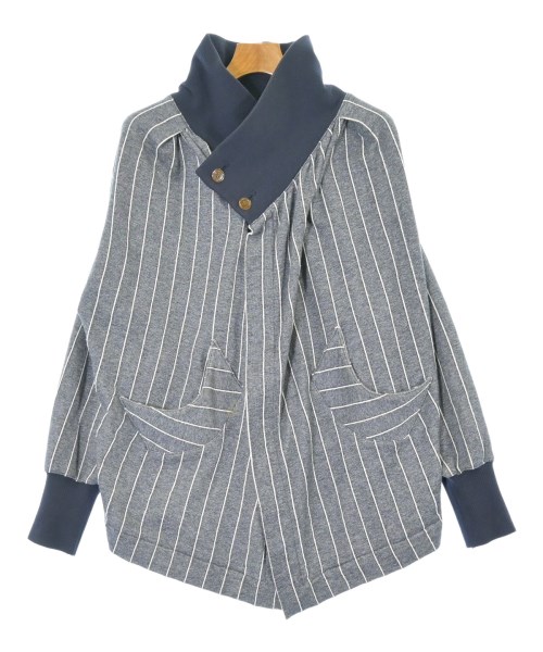 ヴィヴィアンウエスドウッドマン(Vivienne Westwood MAN)のVivienne Westwood MAN ブルゾン（その他）