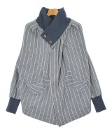 Vivienne Westwood MAN ブルゾン（その他）