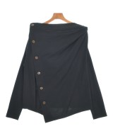 Vivienne Westwood MAN Tシャツ・カットソー