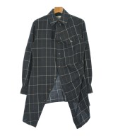 Vivienne Westwood MAN カジュアルシャツ