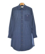 Vivienne Westwood MAN カジュアルシャツ