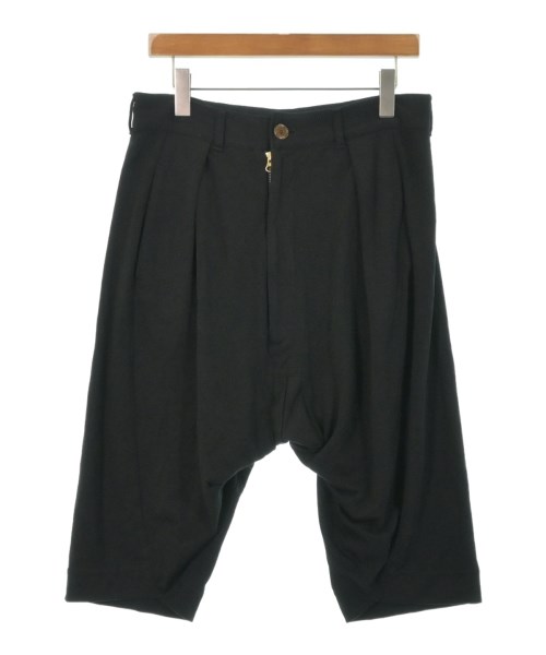 ヴィヴィアンウエスドウッドマン(Vivienne Westwood MAN)のVivienne Westwood MAN ショートパンツ