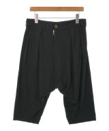 Vivienne Westwood MAN ショートパンツ