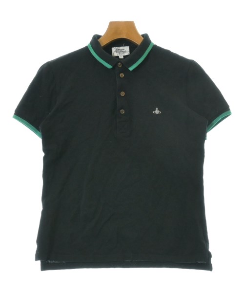 ヴィヴィアンウエスドウッドマン(Vivienne Westwood MAN)のVivienne Westwood MAN ポロシャツ